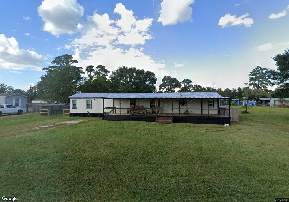 25360 Shoreline Rd, Hockley, TX 77447 - photo 1