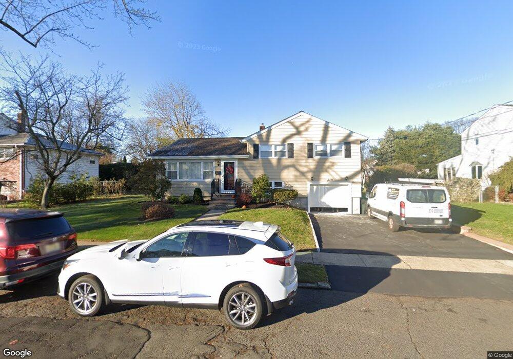 60 Juniper St, Dumont, NJ 07628 - photo 1