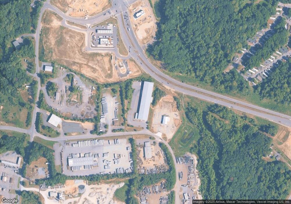 35 Venture Dr, Stafford, VA 22554 - photo 1