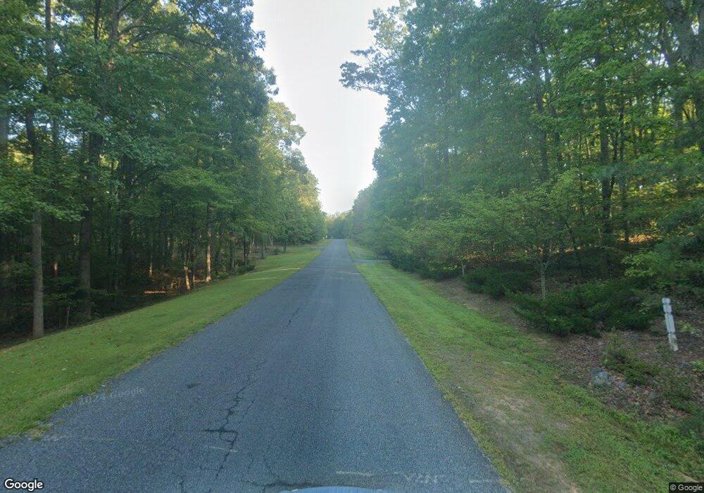 0 Walkers Hollow Way, Locust Grove, VA 22508 - photo 1