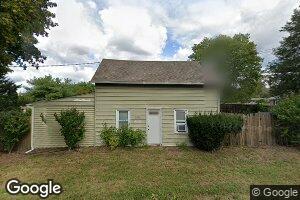 3626 Nesco Rd, Hammonton, NJ 08037