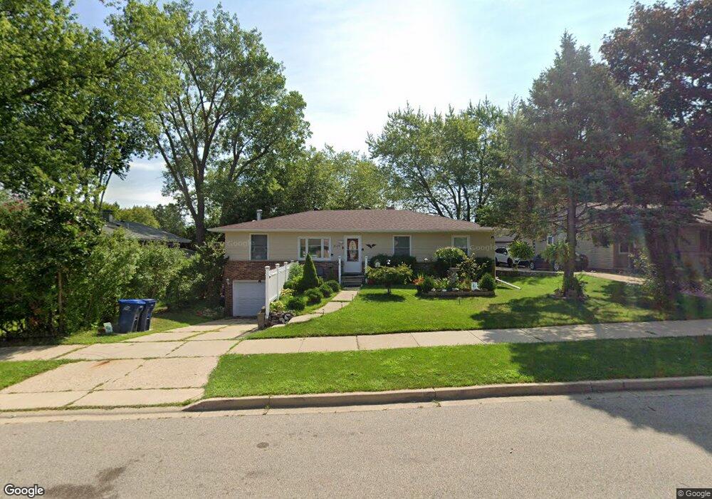 2529 Metropolitan Ave, Waukegan, IL 60087 - photo 1