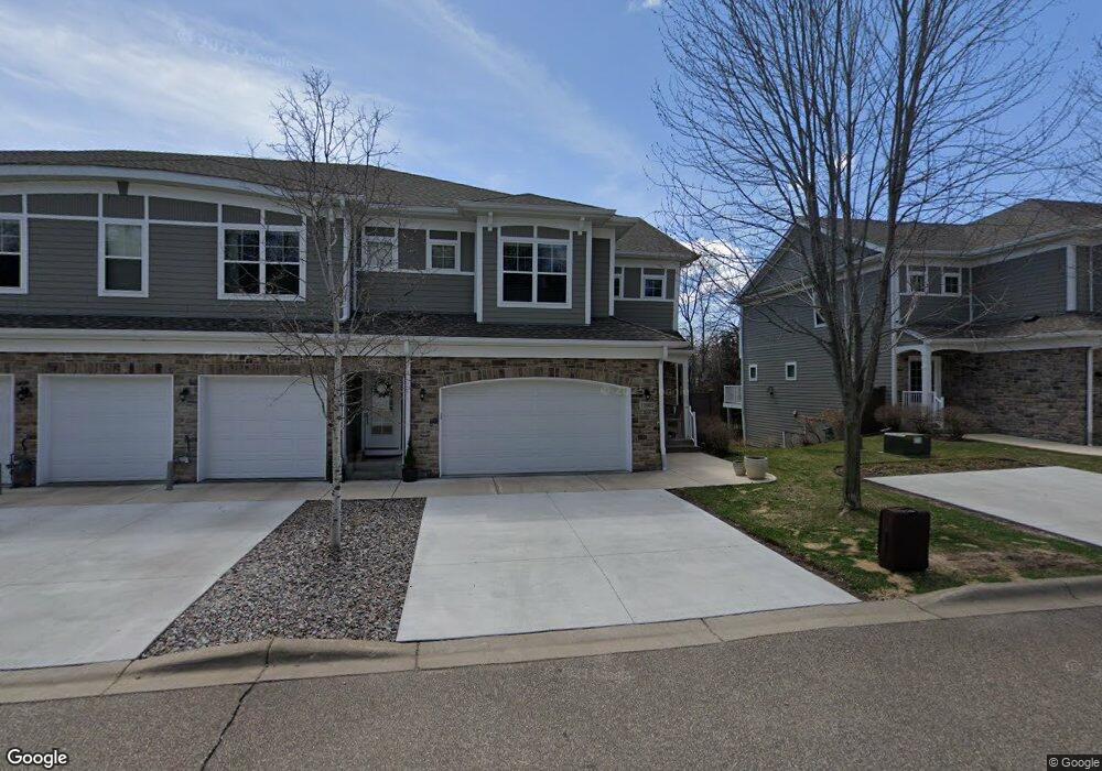 17805 Valley Cove Ct, Minnetonka, MN 55345 - photo 1