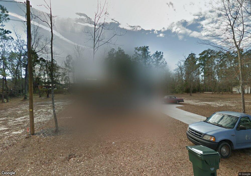 1409 Forest View Rd, Conway, SC 29527 - photo 1