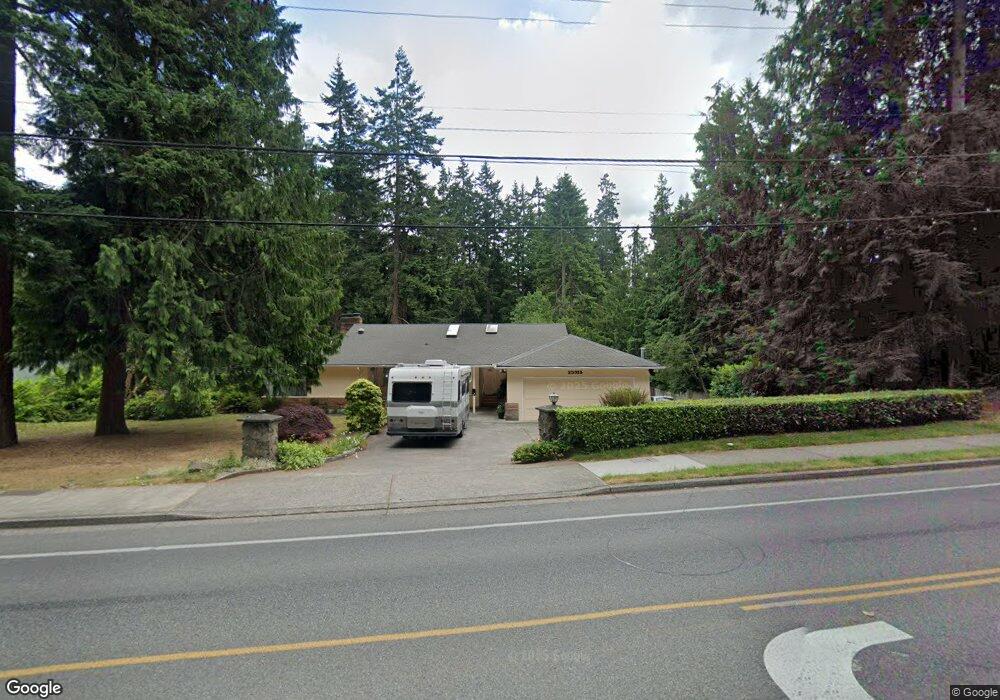 23315 100th Ave W, Edmonds, WA 98020 - photo 1