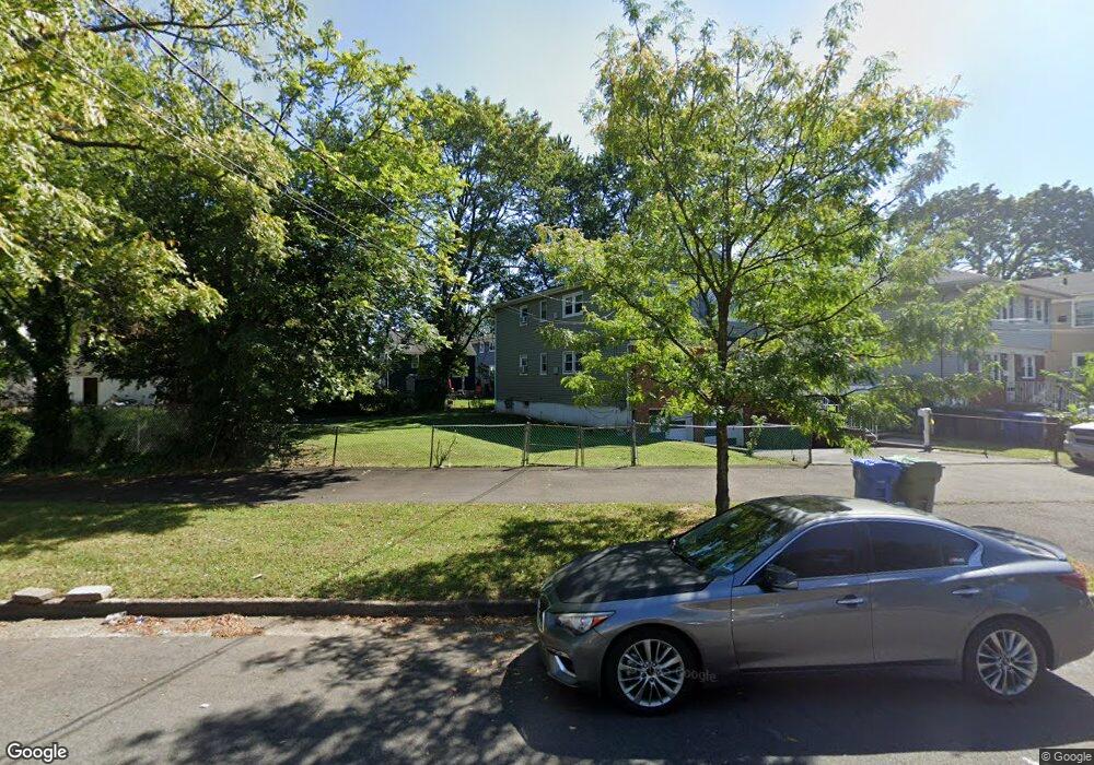 1230 Union St, Linden, NJ 07036 - photo 1