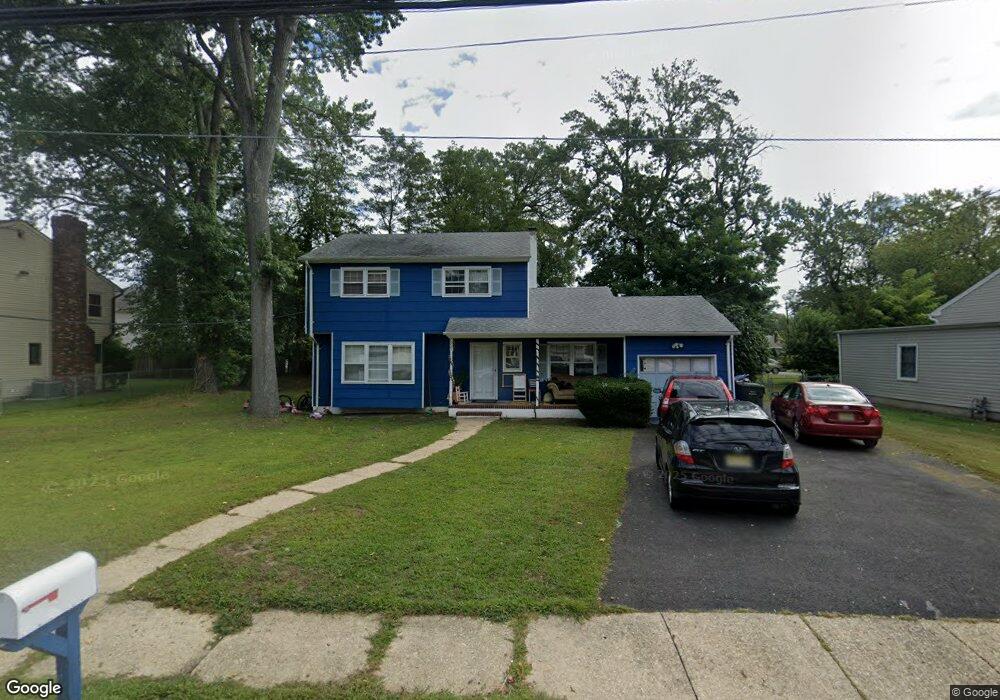 1905 Westfield St, Oakhurst, NJ 07755 - photo 1