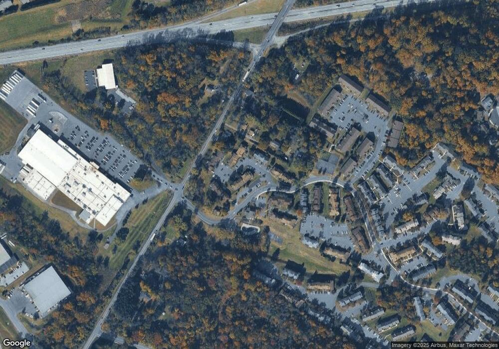 5-6 Willow Way unit 5, Reading, PA 19606 - photo 1