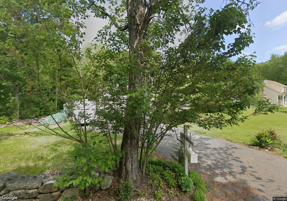 32 Olesen Rd, Derry, NH 03038 - photo 1