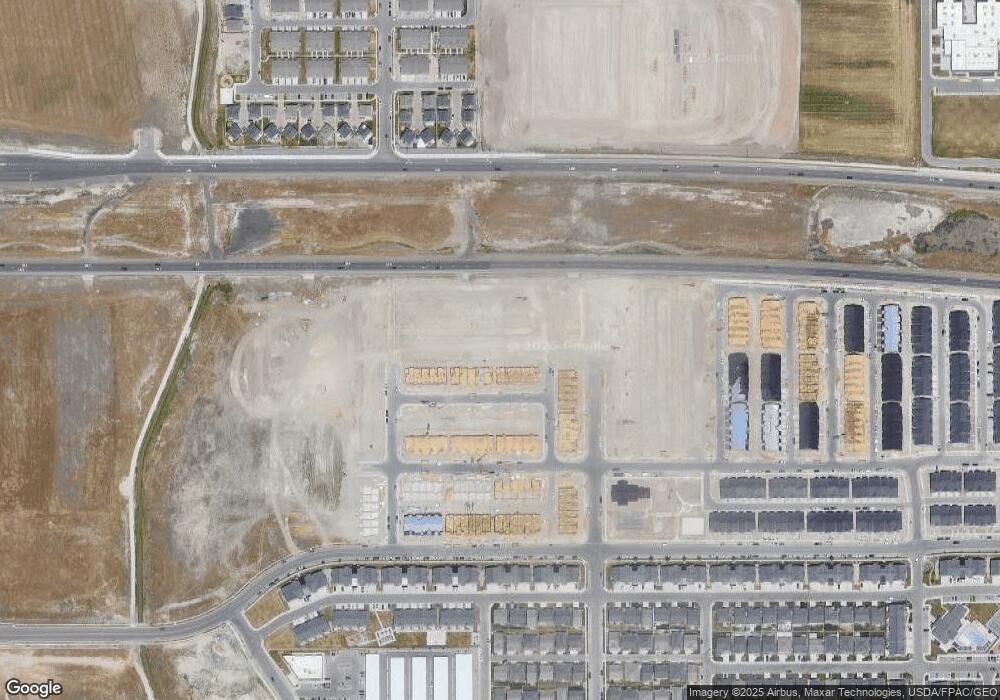 4169 W 2060 N unit 484, Lehi, UT 84043 - photo 1