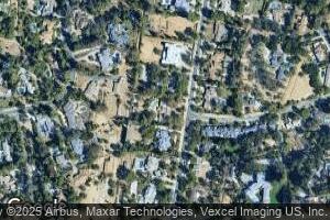 5241 Round Meadow Rd, Hidden Hills, CA 91302