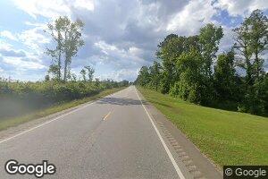 24596 Highway 84, Whatley, AL 36482