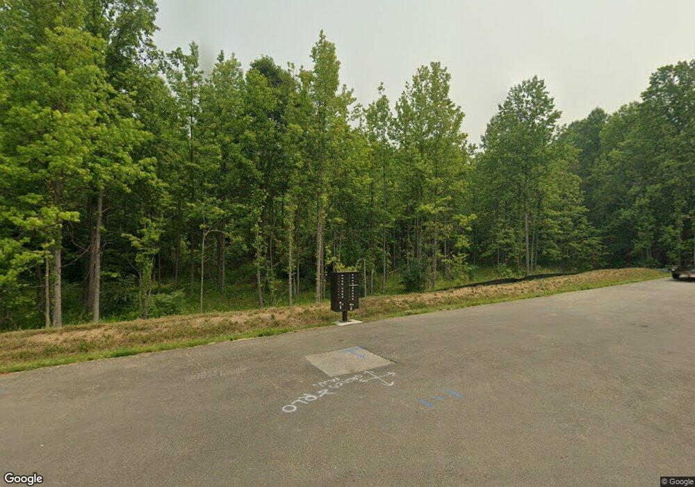 14500 Danforth St, Bowie, MD 20721 - photo 1