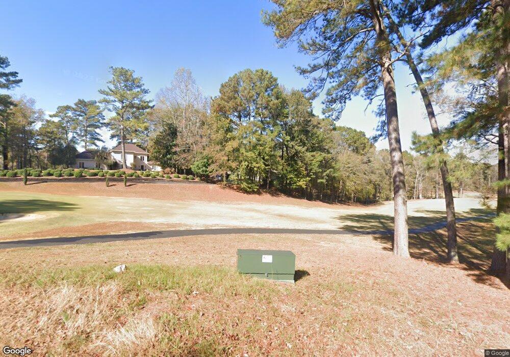 407 Highlander Run, Lagrange, GA 30240 - photo 1