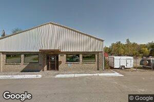 3012 7th Ave, Lansing, MI 48906