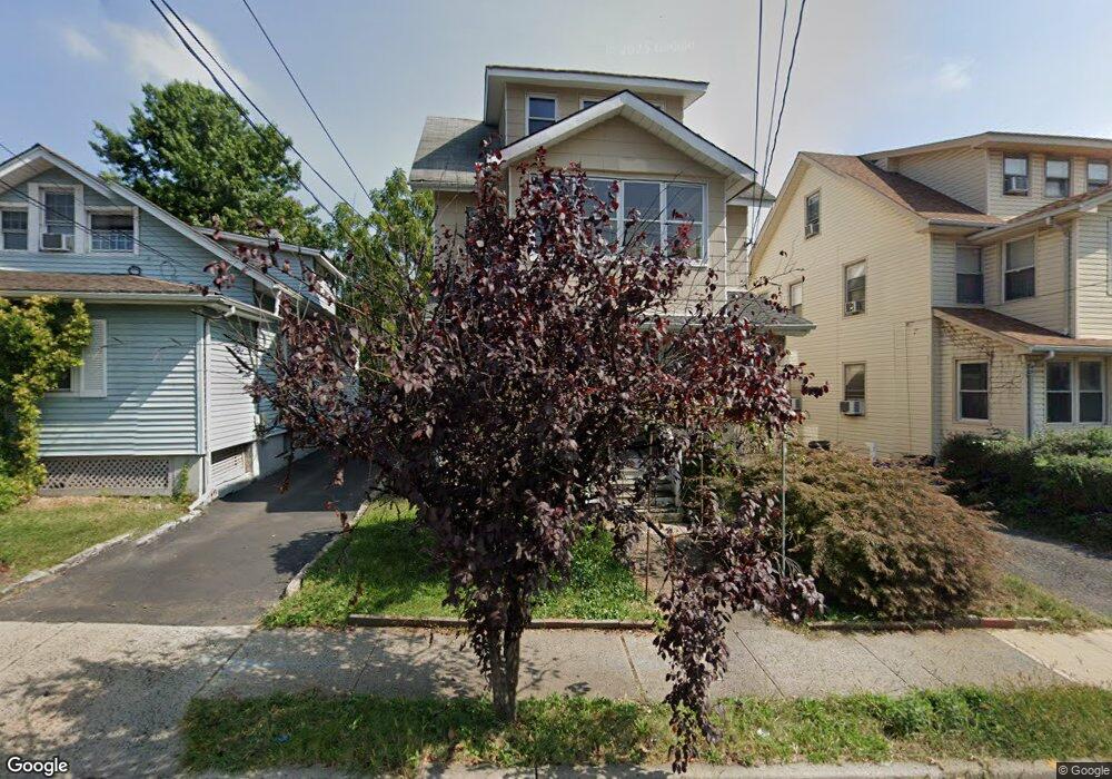 374 Boyden Ave unit 2, Maplewood, NJ 07040 - photo 1