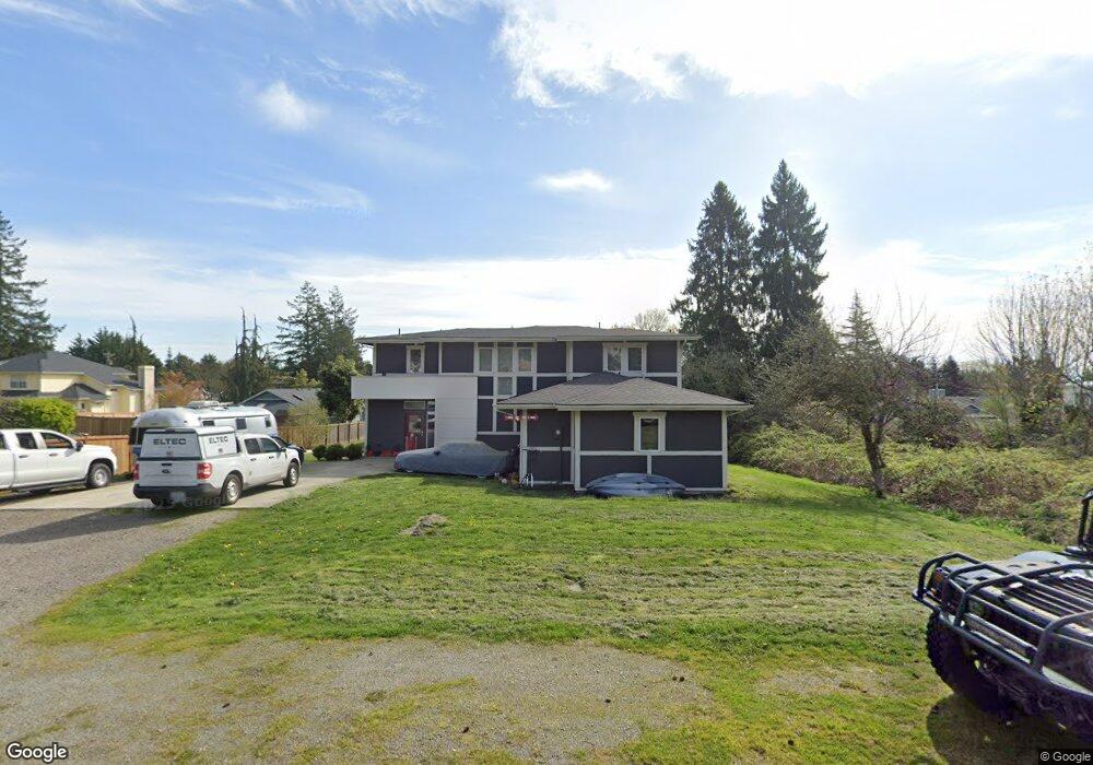 23403 29th Ave W, Brier, WA 98036 - photo 1