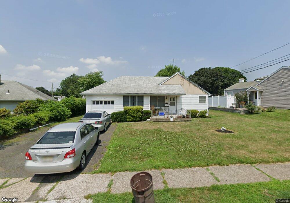 14-26 Elmwood Place unit 1X, Fair Lawn, NJ 07410 - photo 1