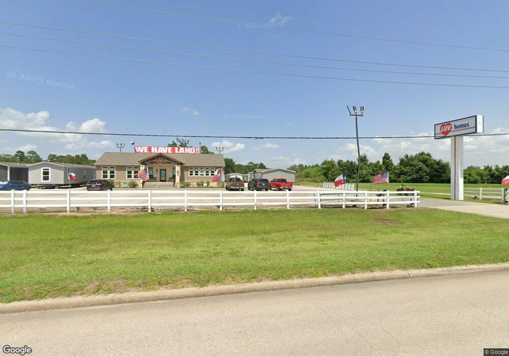 31602 State Hwy 249, Pinehurst, TX 77362 - photo 1