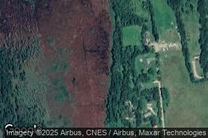 168 Jenna Ln, Whiting, VT 05778