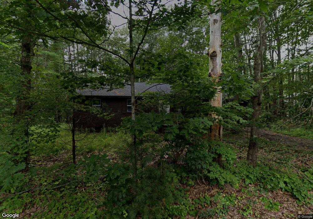 41 Captain Thomas Rd, Ogunquit, ME 03907 - photo 1