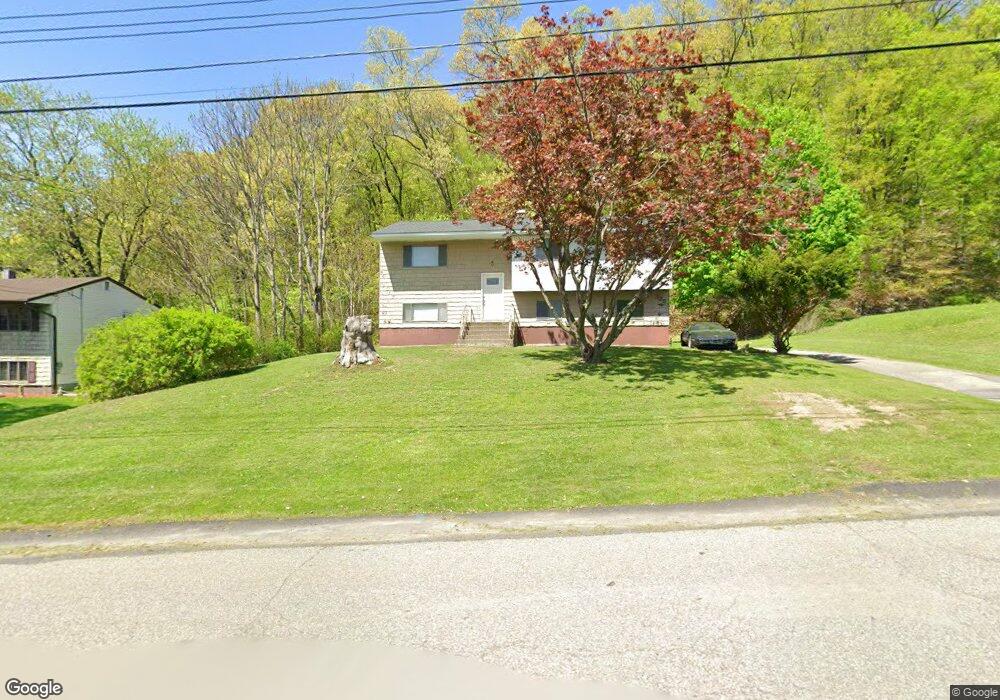325 Lake Shore Dr, Monroe, NY 10950 - photo 1