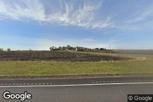 26197 Highway 71 Unit US, Belgrade, MN 56312