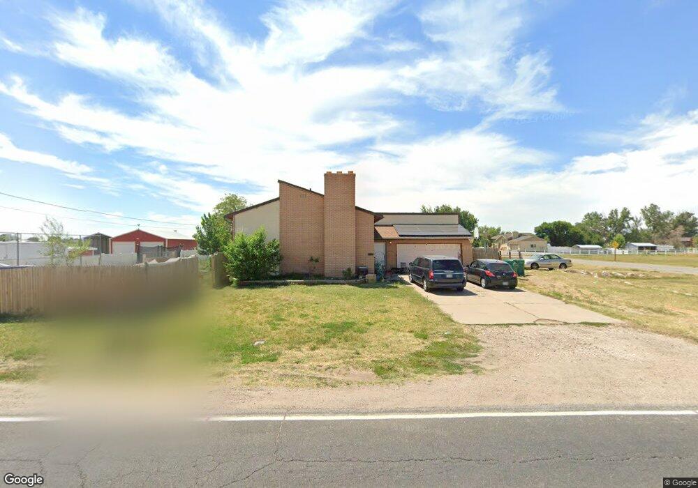 4265 S 5100 W, Hooper, UT 84315 - photo 1