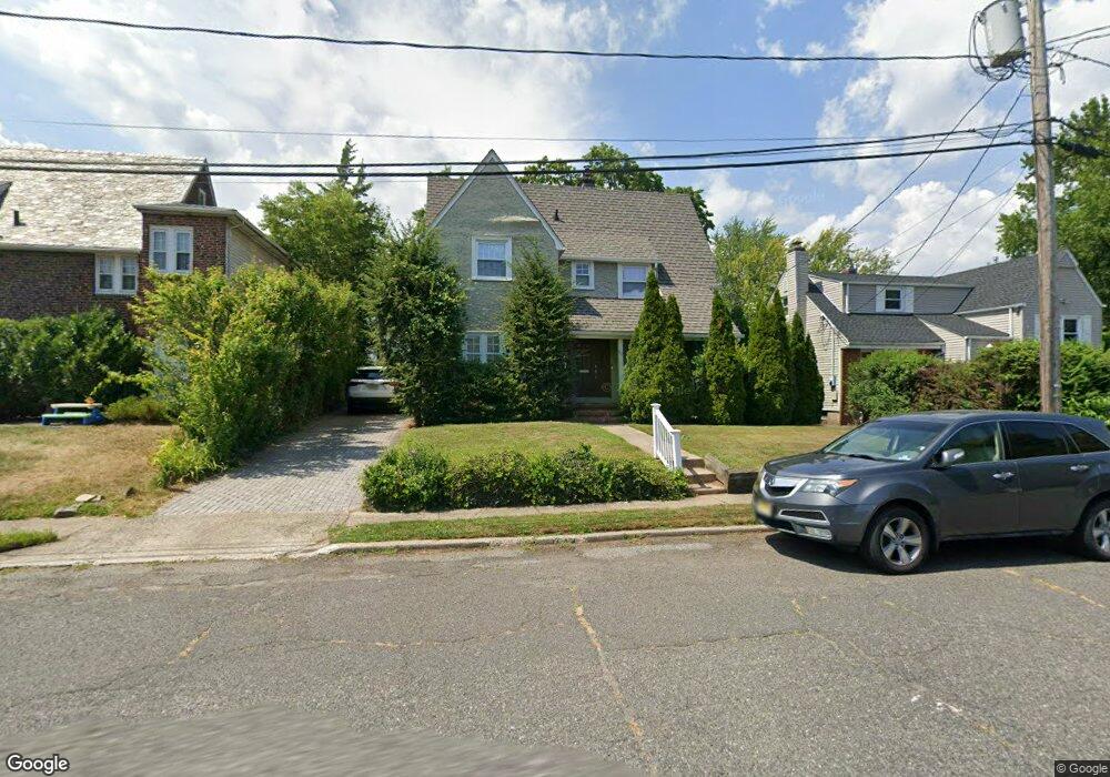 12 Trinity Ct, Bergenfield, NJ 07621 - photo 1