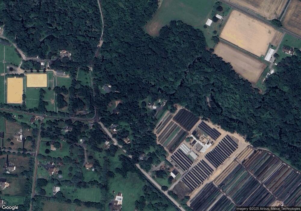 564 Eayrestown Rd, Lumberton, NJ 08048 - photo 1