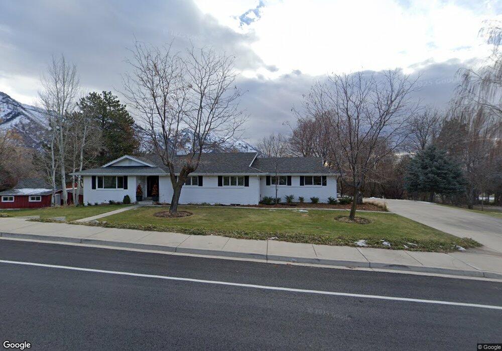 381 W 200 N, Alpine, UT 84004 - photo 1