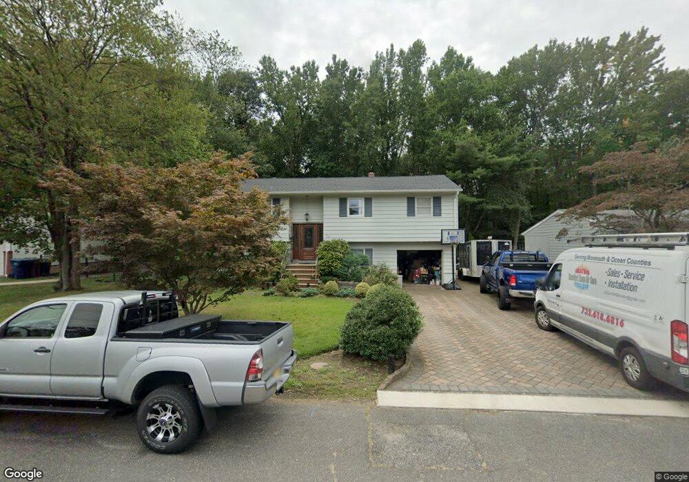 1204 Lawrence Ave, Ocean, NJ 07712 - photo 1