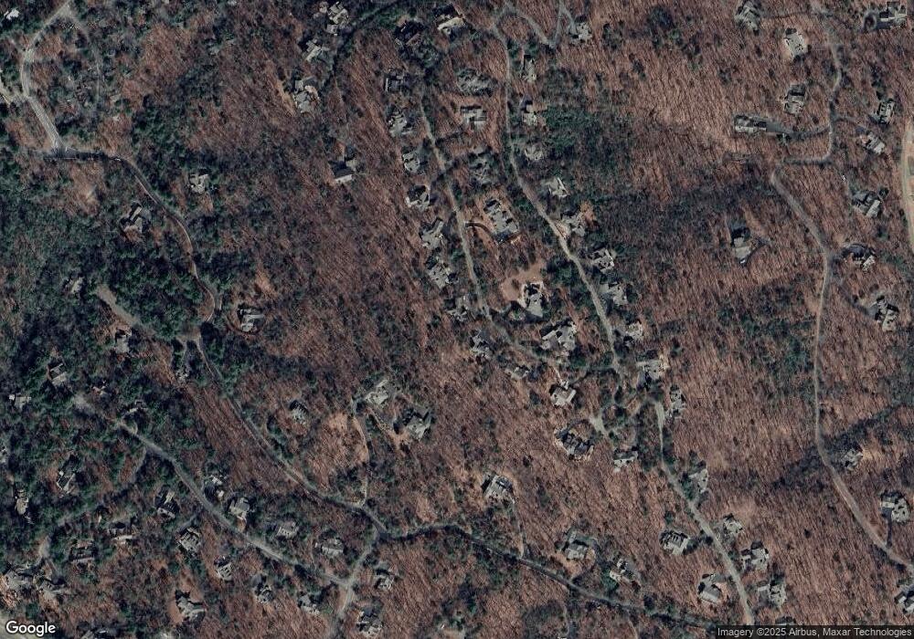 200 Summit Dr W, Jasper, GA 30143 - photo 1