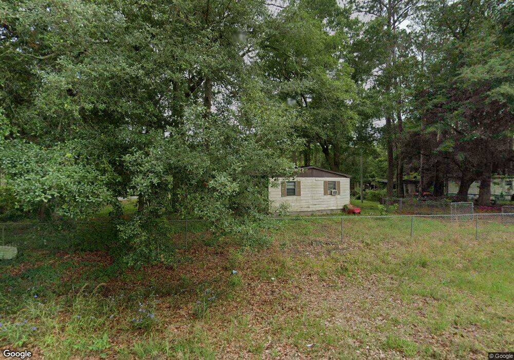 3003 Rich Ave, Albany, GA 31705 - photo 1