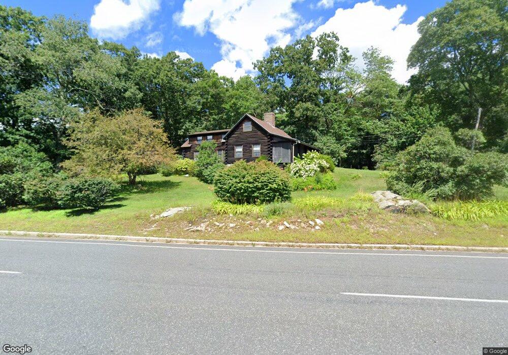 577 Sanford Rd, Wells, ME 04090 - photo 1