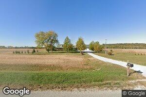 34042 Highway 210, Orrick, MO 64077