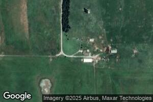11925 164th St NW, Calumet, OK 73014
