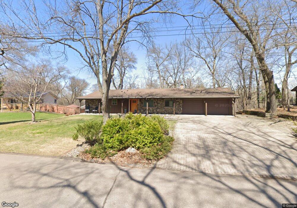 18500 Spring Crest Dr, Minnetonka, MN 55345 - photo 1