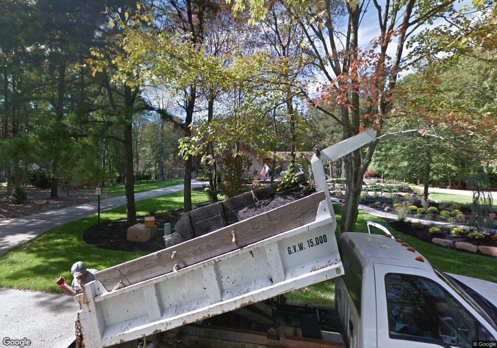 26 Robbins Way, Southampton, NJ 08088 - photo 1