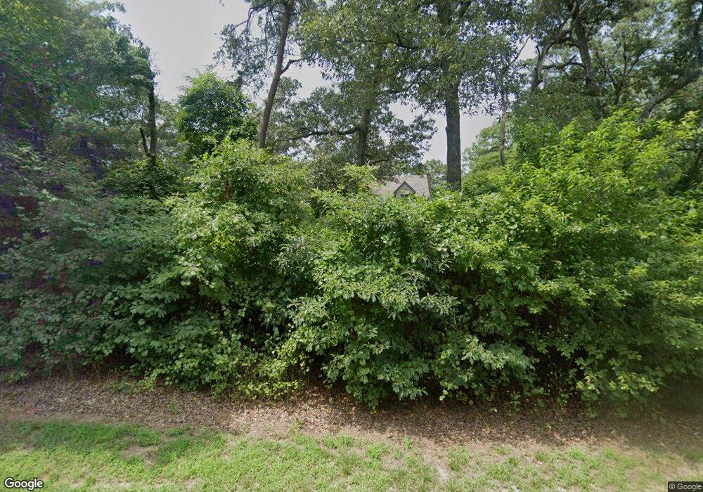 30882 S Shell Bridge Rd, Laurel, DE 19956 - photo 1