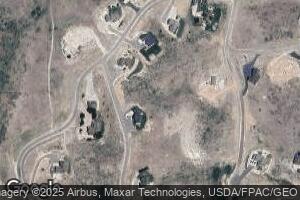 68 Hawksbeard Cir, Fish Haven, ID 83287