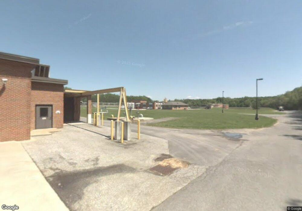 1340 Log Inn Rd, Annapolis, MD 21409 - photo 1