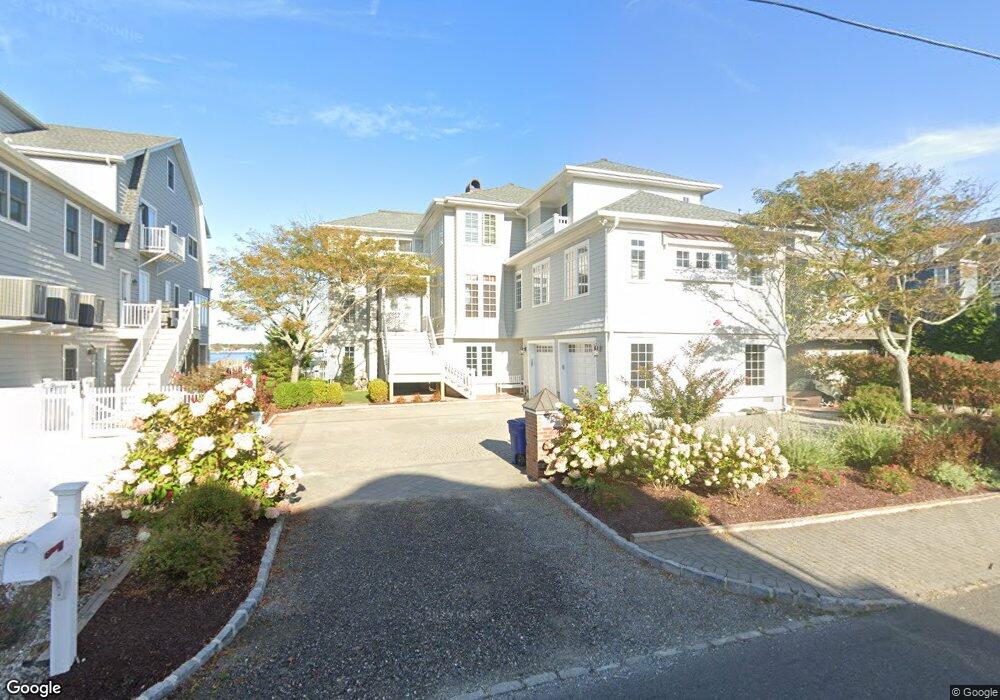 1114 Barnegat Ln, Mantoloking, NJ 08738 - photo 1