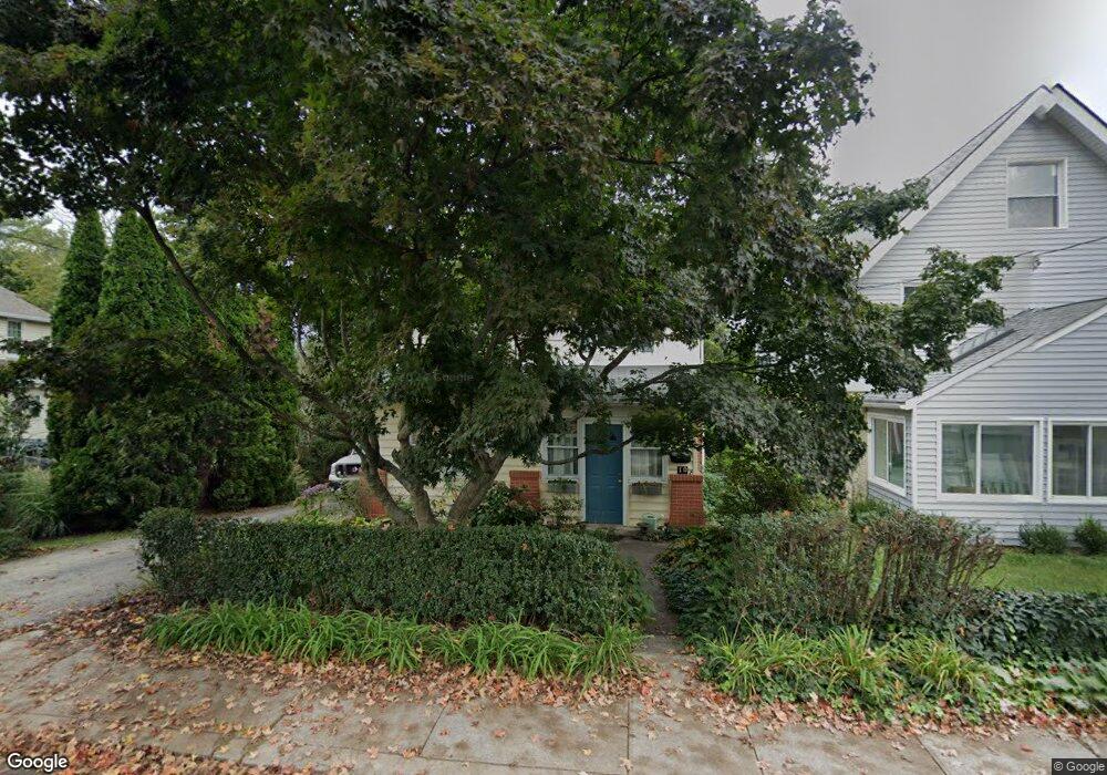 10 Aberdeen Terrace, Wayne, PA 19087 - photo 1