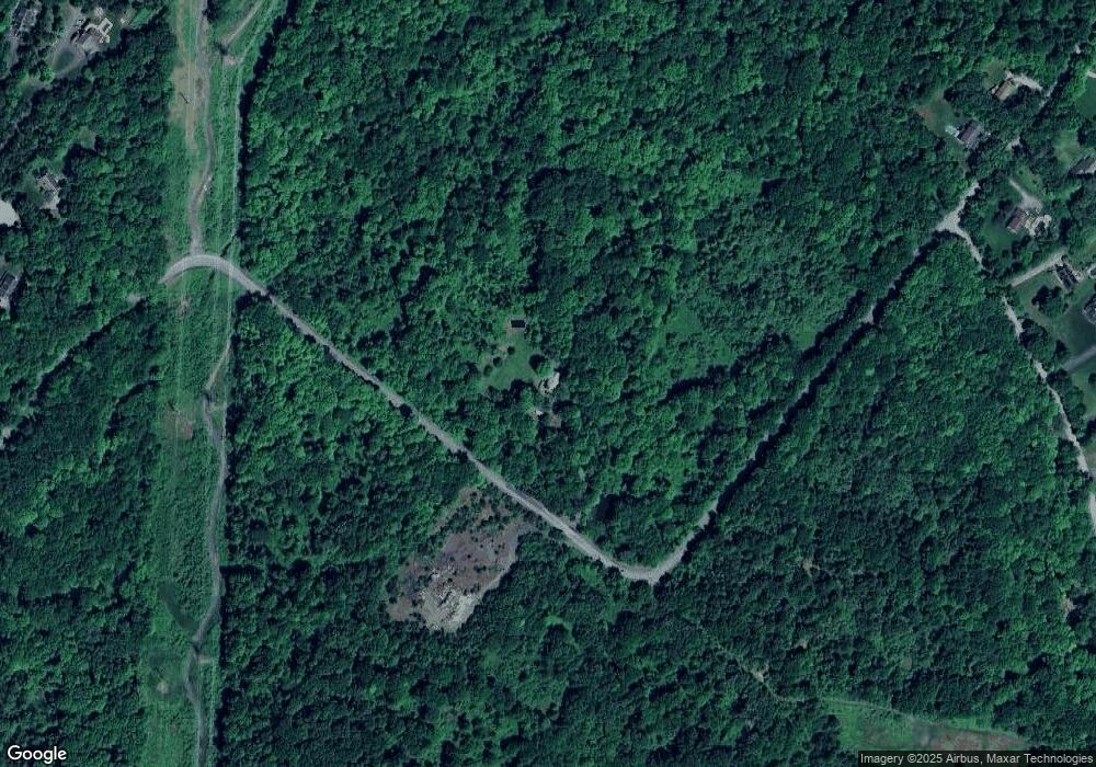 310 Prospect Rd, Chester, NY 10918 - photo 1