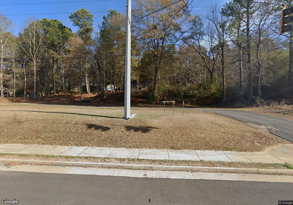 4415 Winder Hwy, Flowery Branch, GA 30542 - photo 1