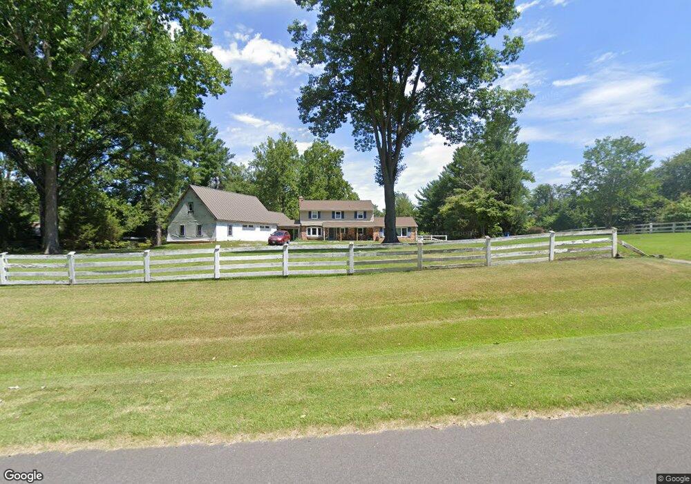 14811 Springfield Rd, Germantown, MD 20874 - photo 1