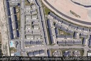 646 N 260 W Unit 1211, Vineyard, UT 84059