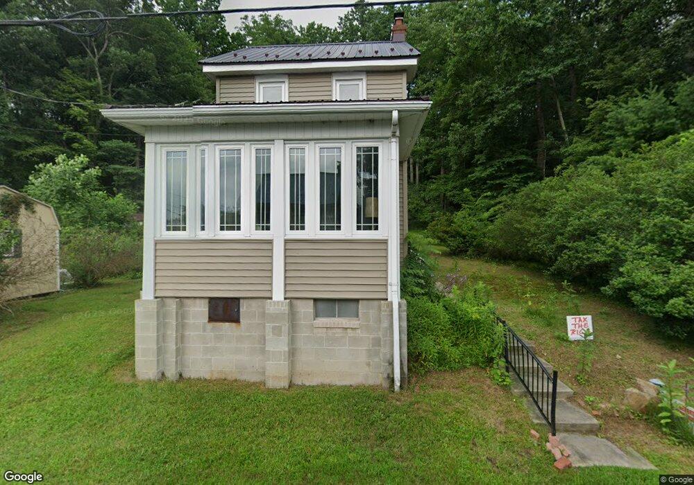 431 W 5th St, Williamstown, PA 17098 - photo 1