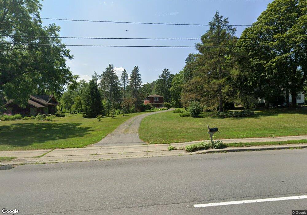 2312 Troy Schenectady Rd, Schenectady, NY 12309 - photo 1